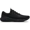 Image de Chaussures de running Under Armour Charged Vantage 2 3024873-002 Noir 42,5