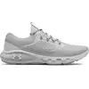 Image de Chaussures de running femme Under Armour Charged Vantage 2 3024884-100 Gris 37,5