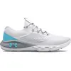 Image de Chaussures de running femme Under Armour Charged Vantage 2 Vm 3025406-100 Blanc 36