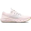 Image de Chaussures de running femme Under Armour Charged Vantage 2 3024884-600 Rose 36,5