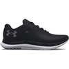 Image de Chaussures de running Under Armour Charged Breeze 3025129-001 Noir 42