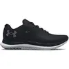 Image de Chaussures de running Under Armour Charged Breeze 3025129-001 Noir 42,5