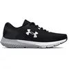 Image de Chaussures de running Under Armour Charged Rogue 3 3024877-002 Noir 40