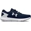 Image de Chaussures de running Under Armour Charged Rogue 3 3024877-401 Bleu 44,5