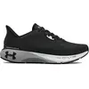 Image de Chaussures de running femme Under Armour HOVR Machina 3 3024907-001 Noir 37,5