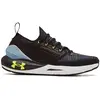 Image de Chaussures de running Under Armour Hovr Phantom 2 Inknt 3024154-005 Noir 40