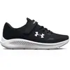 Image de Chaussures de running enfant Under Armour Bps pursuit 3 AC 3024988-001 Noir 34