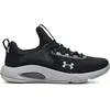 Image de Chaussures de running Under Armour Hovr Rise 4 3025565-001 Noir 45