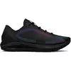 Image de Chaussures de running femme Under Armour HOVR  Sonic 5 Storm 3025459-001 Noir 39