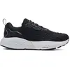 Image de Chaussures de running Under Armour HOVR  Mega 3 Clone 3025308-003 Noir 45,5