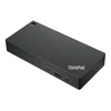 Image de Lenovo ThinkPad Universal USB-C