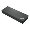 Image de Lenovo ThinkPad Thunderbolt 4 WorkStation Dock