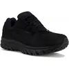 Image de Chaussures de running Brooks Zeal Walker 110389-001 Noir 40 D