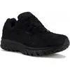 Image de Chaussures de running Brooks Zeal Walker 110389-001 Noir 40,5 D