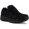 Image de Chaussures de running Brooks Zeal Walker 110389-001 Noir 44 D
