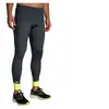 Image de Collant Brooks Run Visible 211412-044 Gris S