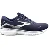 Image de Chaussures de running femme Brooks Ghost 15 120380-450 Bleu 37,5 B