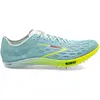 Image de Chaussures d'athlétisme Brooks ELMN8 7 100043-467 Bleu 43,5 D