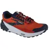 Image de Chaussures de trail Brooks Catamount 2 110399-269 Rouge 42