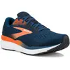 Image de Chaussures de running Brooks Ghost 16 110418-474 Bleu 40 D
