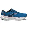 Image de Chaussures de running femme Brooks Glycerin 21 120408-496 Bleu 36,5 B