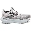Image de Chaussures de running femme Brooks Glycerin StealthFit 21 120410-135 Blanc 41 B