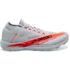 Image de Chaussures de trail Brooks Catamount Agil 100045-488 Gris 41 D