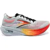 Image de Chaussures de running Brooks Hyperion Elite 4 100046-488 Gris 42 D