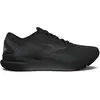Image de Chaussures de running Brooks Ghost 16 110418-020 Noir 41 D
