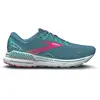 Image de Chaussures de running femme Brooks Adrenaline GTS 23 120381-498 Bleu 38 B