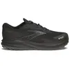 Image de Chaussures de trail femme Brooks Divide 5 GTX 120417-026 Noir 36,5