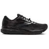 Image de Chaussures de running Brooks Ghost 16 GTX 110430-020 Noir 45 D