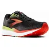 Image de Chaussures de running Brooks Ghost 16 110418-049 Noir 45,5 D