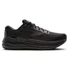 Image de Chaussures de running femme Brooks Ghost Max 2 120420-020 Noir 37,5 B