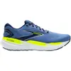 Image de Chaussures de running Brooks Glycerin 21 110419-409 Bleu 47,5 D