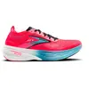 Image de Chaussures de running Brooks Hyperion Elite 4 100046-645 Rose 42