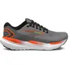 Image de Chaussures de running Brooks Glycerin 21 110419-069 Noir 44,5