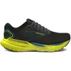 Image de Chaussures de running Brooks Glycerin GTS 21 110420-069 Noir 41 D
