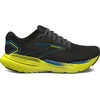 Image de Chaussures de running Brooks Glycerin GTS 21 110420-069 Noir 44,5 D