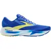 Image de Chaussures de running Brooks Adrenaline GTS 24 110437-434 Bleu 45,5