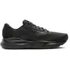Image de Chaussures de running femme Brooks Adrenaline GTS 24 120426-020 Noir 39 D