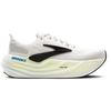 Image de Chaussures de running Brooks Glycerin Max 110447-099 Gris 45