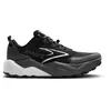 Image de Chaussures de trail femme Brooks Caldera 8 120429-052 Noir 36,5 B