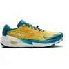 Image de Chaussures de trail Brooks Catamount 4 110441-721 Jaune 41 D