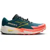 Image de Chaussures de trail Brooks Catamount 4 110441-407 Bleu 46