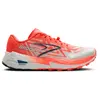 Image de Chaussures de trail femme Brooks Catamount 4 120430-197 Bleu 39