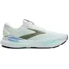 Image de Chaussures de running femme Brooks Adrenaline GTS 24 120426-108 Blanc 38,5