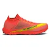 Image de Chaussures de trail Brooks Catamount Agil 100045-614 Rouge 42 D