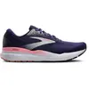 Image de Chaussures de running femme Brooks Ghost 16 120407-471 Bleu 38,5