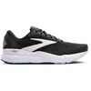 Image de Chaussures de running femme Brooks Ghost 16 120407-077 Noir 37,5